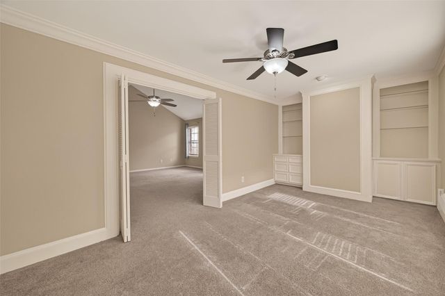 2413 Potomac Drive D, Houston, TX 77057