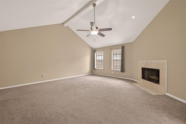 2413 Potomac Drive D, Houston, TX 77057