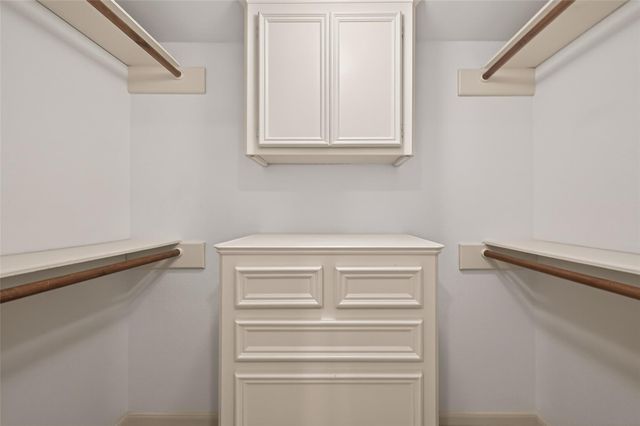 2413 Potomac Drive D, Houston, TX 77057