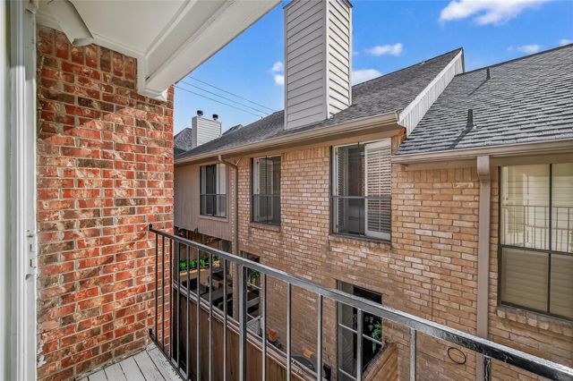 2413 Potomac Drive D, Houston, TX 77057