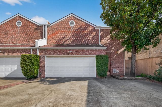 2413 Potomac Drive D, Houston, TX 77057