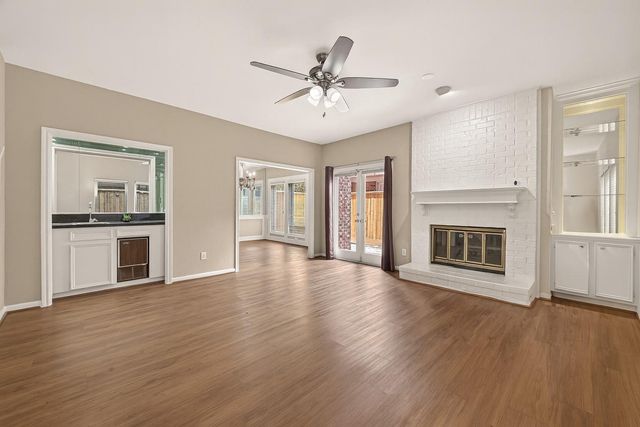 2413 Potomac Drive D, Houston, TX 77057