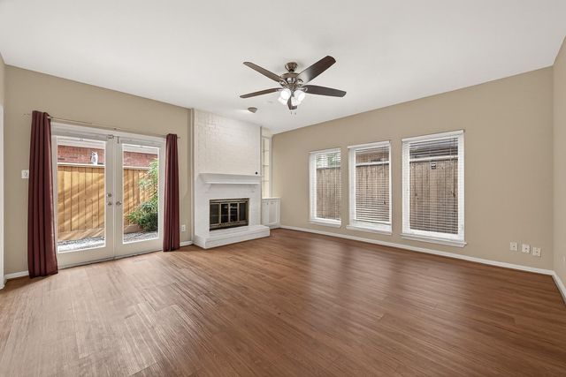 2413 Potomac Drive D, Houston, TX 77057