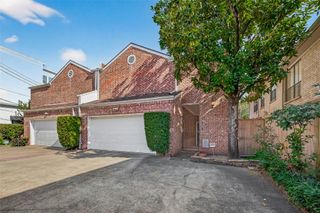 2413 Potomac Drive D, Houston, TX 77057