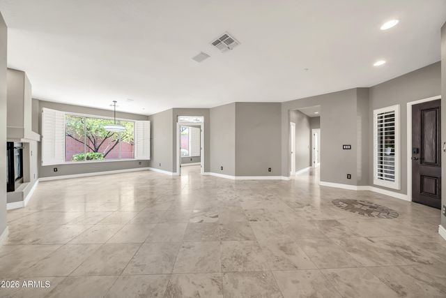 2812 W REEDY CREEK Drive, Anthem, AZ 85086