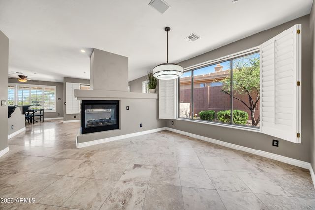 2812 W REEDY CREEK Drive, Anthem, AZ 85086