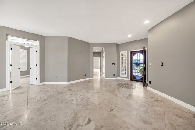 2812 W REEDY CREEK Drive, Anthem, AZ 85086