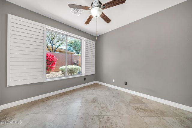 2812 W REEDY CREEK Drive, Anthem, AZ 85086