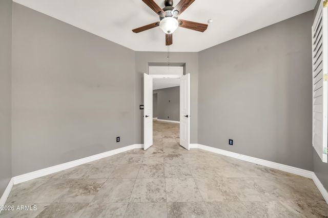 2812 W REEDY CREEK Drive, Anthem, AZ 85086