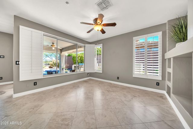 2812 W REEDY CREEK Drive, Anthem, AZ 85086