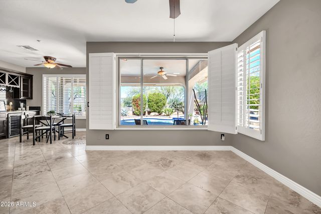 2812 W REEDY CREEK Drive, Anthem, AZ 85086