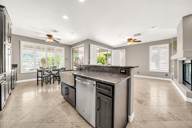 2812 W REEDY CREEK Drive, Anthem, AZ 85086
