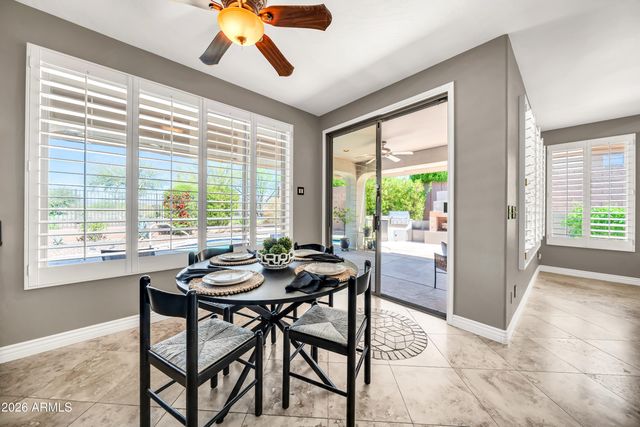 2812 W REEDY CREEK Drive, Anthem, AZ 85086