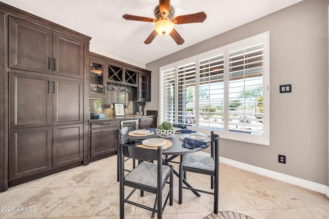 2812 W REEDY CREEK Drive, Anthem, AZ 85086