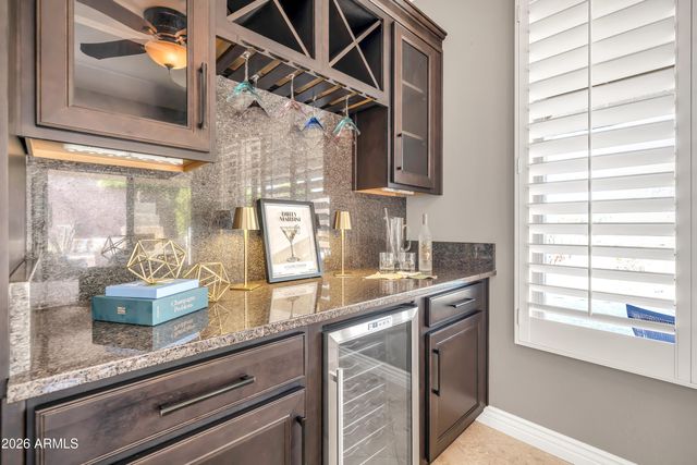 2812 W REEDY CREEK Drive, Anthem, AZ 85086