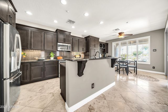 2812 W REEDY CREEK Drive, Anthem, AZ 85086