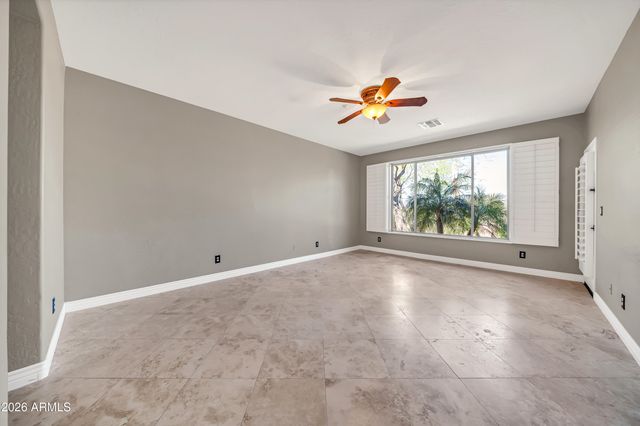 2812 W REEDY CREEK Drive, Anthem, AZ 85086