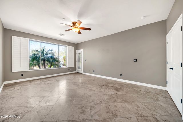 2812 W REEDY CREEK Drive, Anthem, AZ 85086