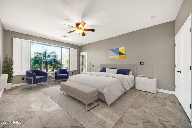 2812 W REEDY CREEK Drive, Anthem, AZ 85086