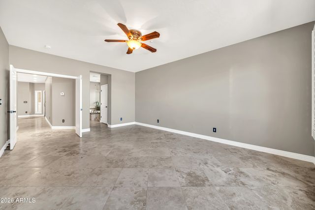 2812 W REEDY CREEK Drive, Anthem, AZ 85086