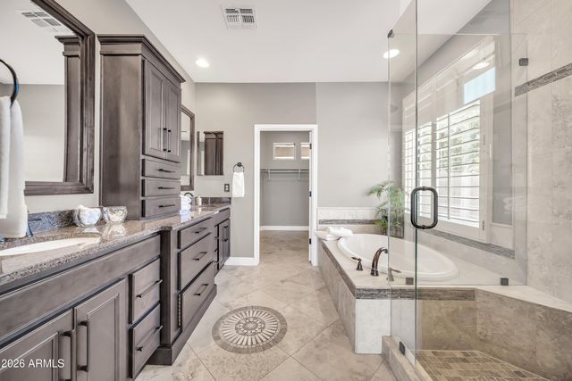 2812 W REEDY CREEK Drive, Anthem, AZ 85086