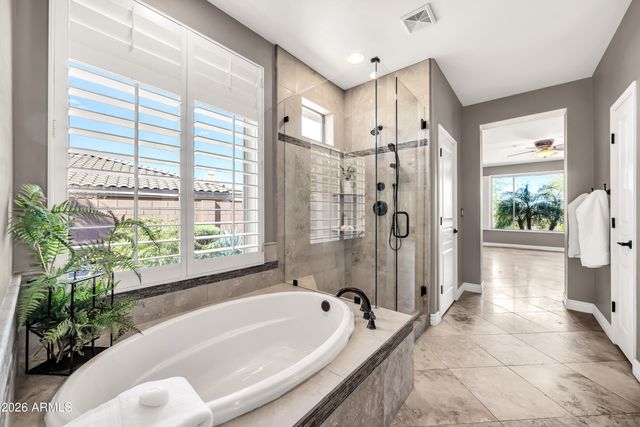 2812 W REEDY CREEK Drive, Anthem, AZ 85086