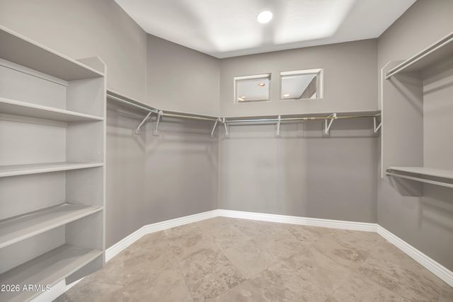2812 W REEDY CREEK Drive, Anthem, AZ 85086