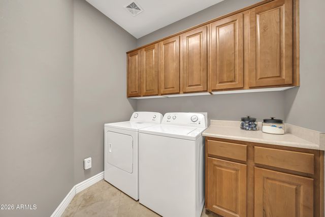 2812 W REEDY CREEK Drive, Anthem, AZ 85086