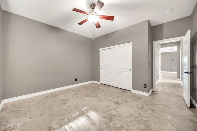 2812 W REEDY CREEK Drive, Anthem, AZ 85086