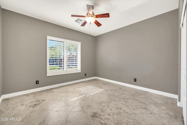2812 W REEDY CREEK Drive, Anthem, AZ 85086
