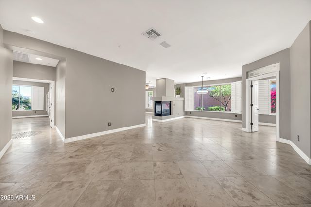 2812 W REEDY CREEK Drive, Anthem, AZ 85086
