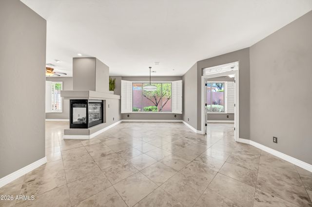 2812 W REEDY CREEK Drive, Anthem, AZ 85086