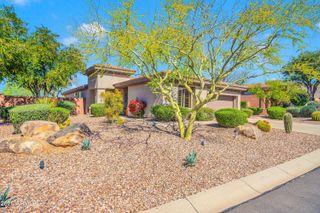 2812 W REEDY CREEK Drive, Anthem, AZ 85086