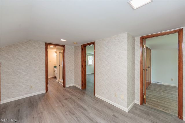 5906 Twin Lakes Drive, Parma, OH 44129