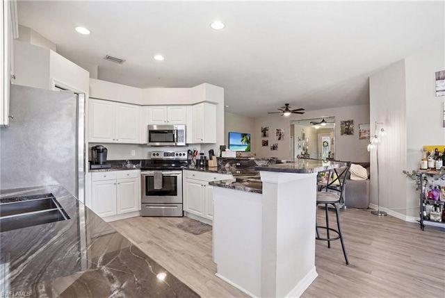 20038 Serre DR, Estero, FL 33928