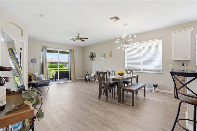 20038 Serre DR, Estero, FL 33928