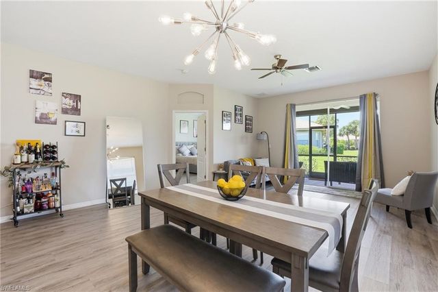 20038 Serre DR, Estero, FL 33928