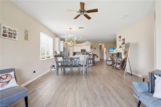 20038 Serre DR, Estero, FL 33928