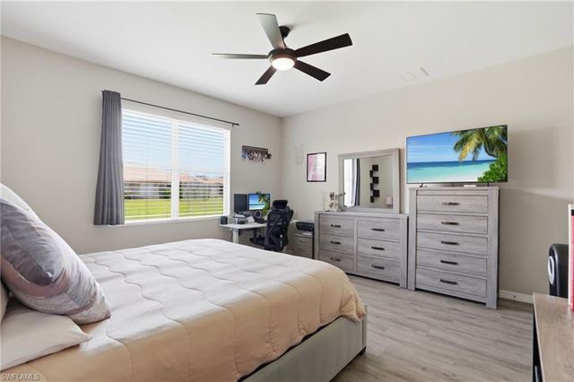 20038 Serre DR, Estero, FL 33928