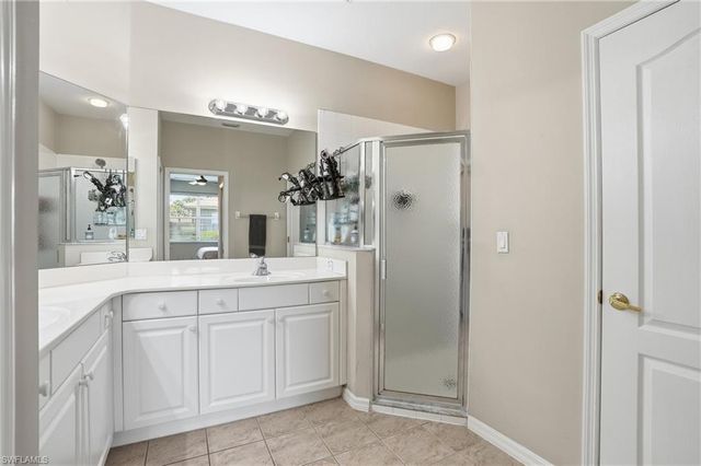 20038 Serre DR, Estero, FL 33928