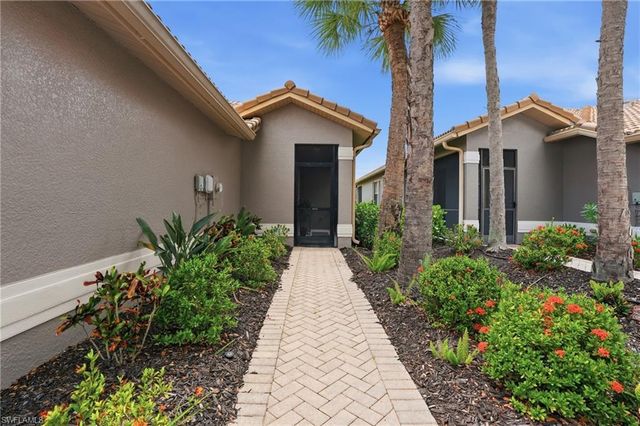 20038 Serre DR, Estero, FL 33928
