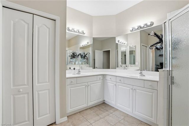 20038 Serre DR, Estero, FL 33928