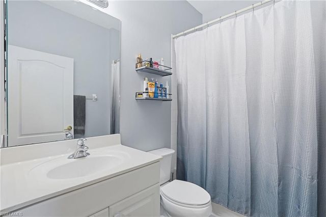 20038 Serre DR, Estero, FL 33928