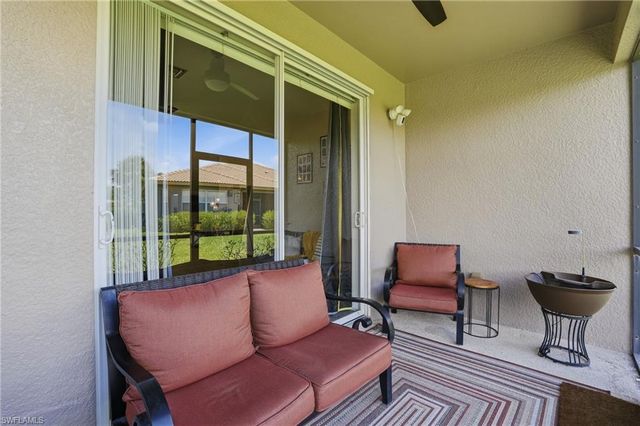 20038 Serre DR, Estero, FL 33928