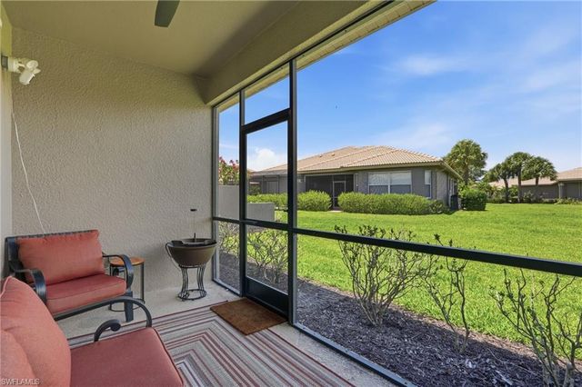 20038 Serre DR, Estero, FL 33928