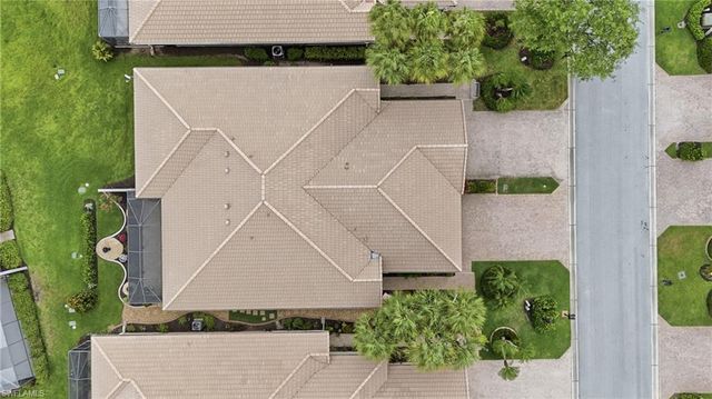 20038 Serre DR, Estero, FL 33928
