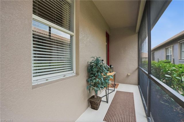 20038 Serre DR, Estero, FL 33928