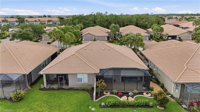 20038 Serre DR, Estero, FL 33928