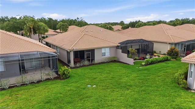 20038 Serre DR, Estero, FL 33928