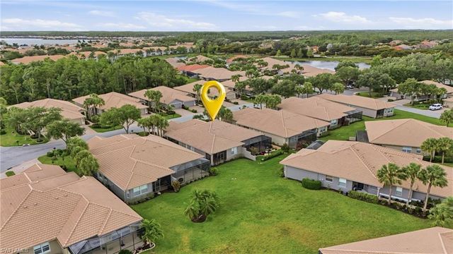 20038 Serre DR, Estero, FL 33928